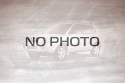 Кенгурятник низкий d76 с защитой картера Hyundai Tucson (2004-2010)
