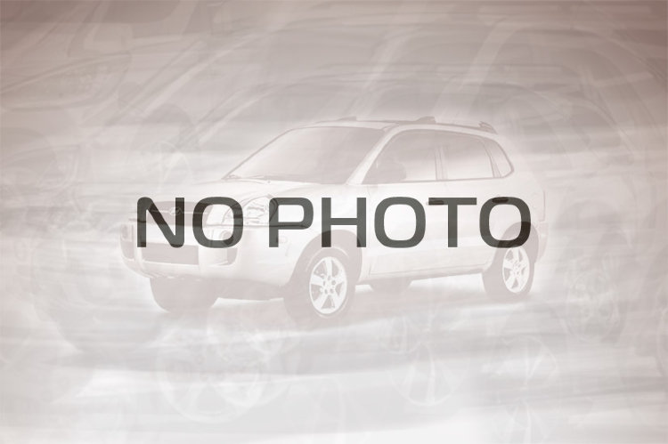 Кенгурятник низкий d76 с защитой картера Hyundai Tucson (2004-2010)